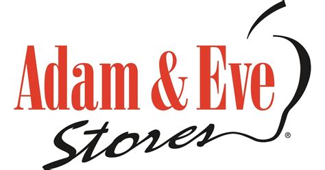 storeadam and eve|AMERICA'S MOST TRUSTED ADULT.